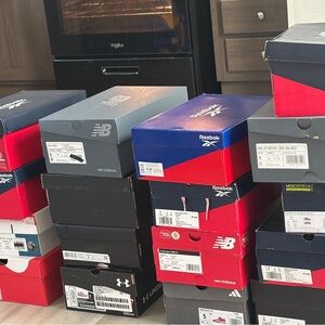 Reebok Club C Cardi Junior Shoes - Black and Sahara